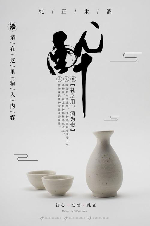 卡里亚里音乐学院教育部认证办理